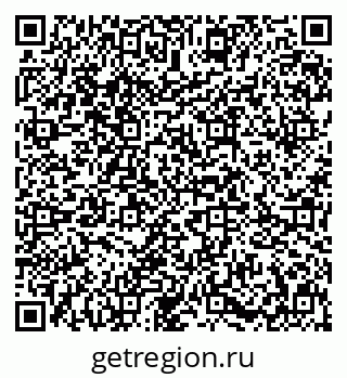 79631642701
