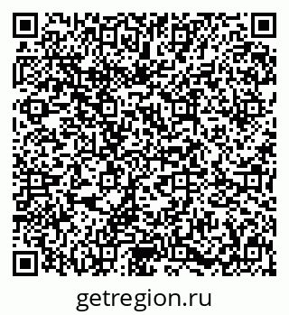 79631642702