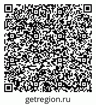 79631642703