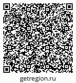 79631642704