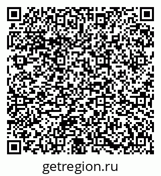 79631642705