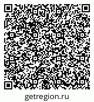 79631642707