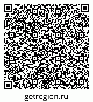 79631642708