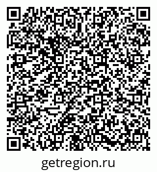 79631642709