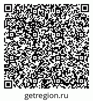 79631642710