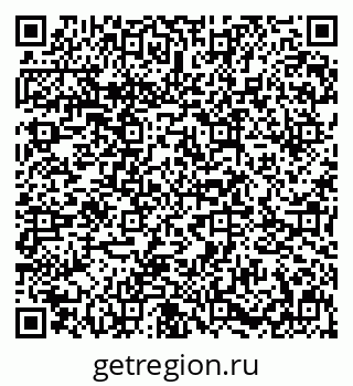 79631642711