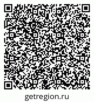 79631642712