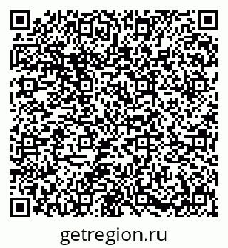 79631642714