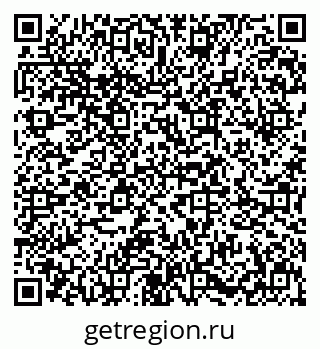 79631642716