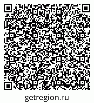 79631642717