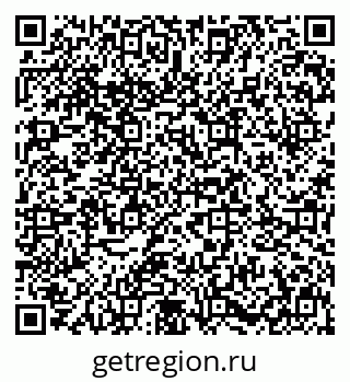 79631642719