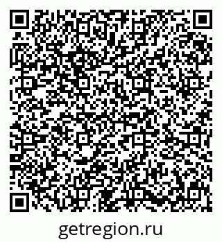 79631642720