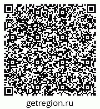 79631642722