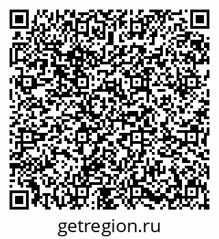 79631642724