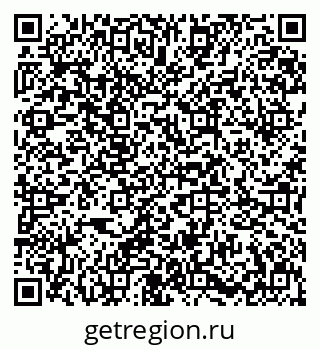 79631642725