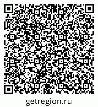 79631642726
