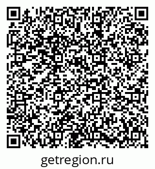 79631642727
