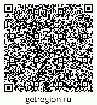 79631642728