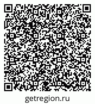 79631642730