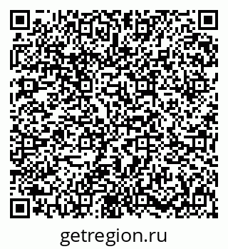 79631642732