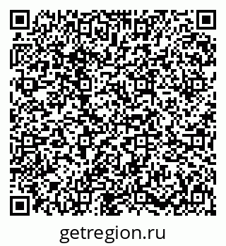79631642733