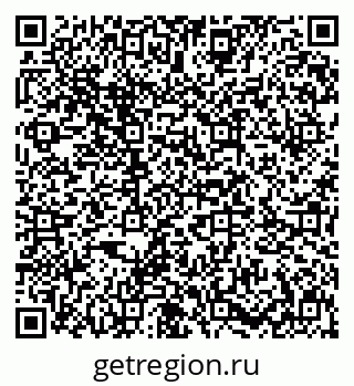 79631642734