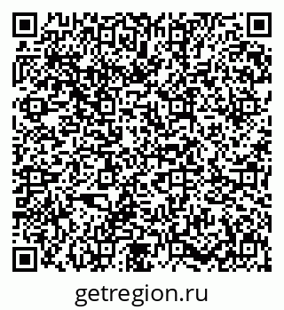 79631642736