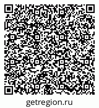79631642738