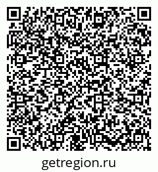 79631642739