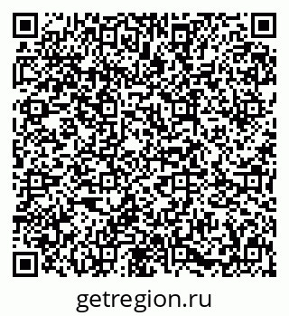 79631642742