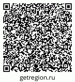 79631642743