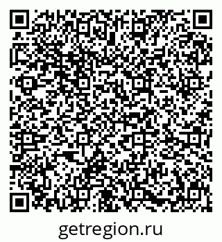 79631642744