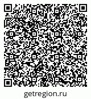 79631642745