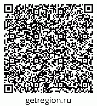 79631642746