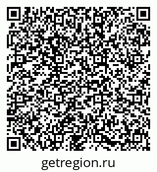 79631642748