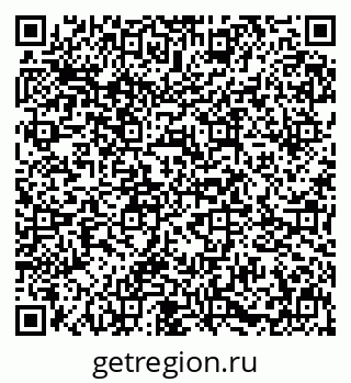 79631642749