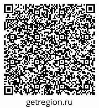 79631642750