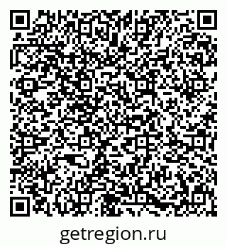 79631642751