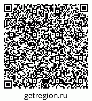 79631642753
