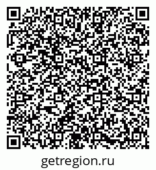 79631642754