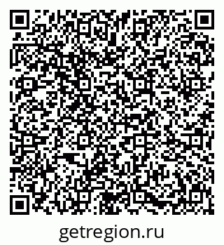 79631642755