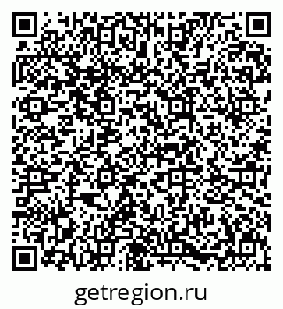 79631642756