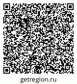 79631642757