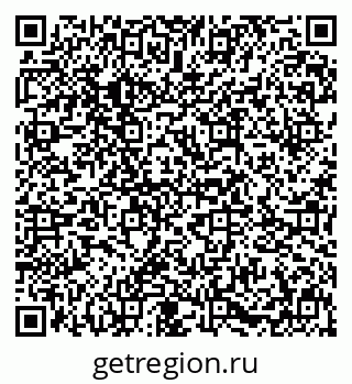 79631642758