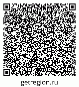 79631642759