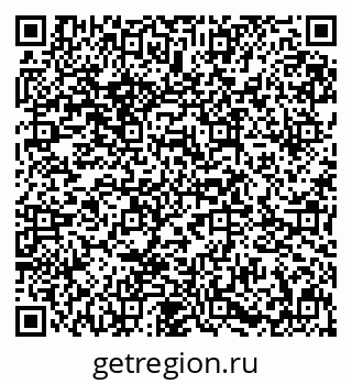 79631642760