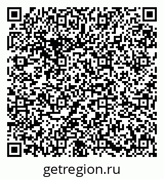 79631642761