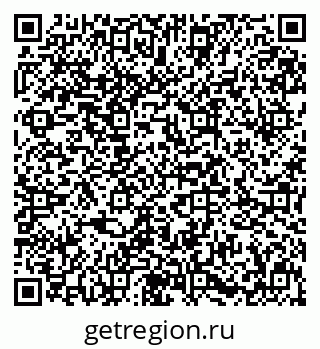 79631642762