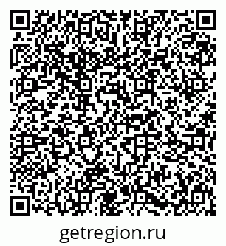 79631642763