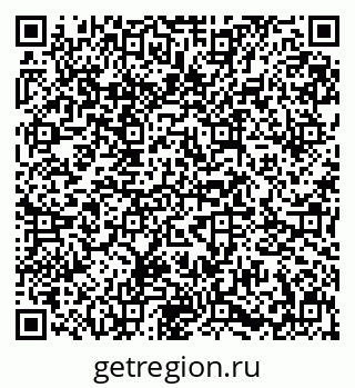 79631642764